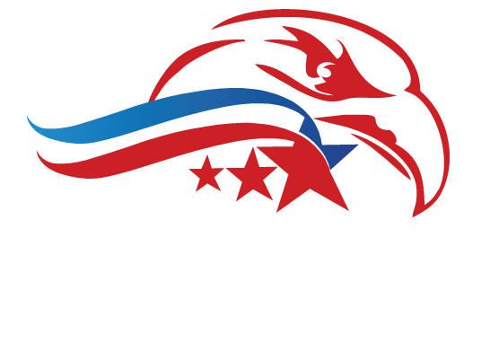 patriot air systems logo
